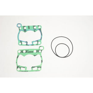 Athena R2506-080 91-01 fits Suzuki RM 80 Race Gasket Kit
