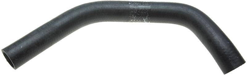 Gates 22475 97-03 fits Mitsubishi Montero Sport V-6 3.0L Lower Molded Coolant