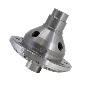 Yukon Gear fits YDGF8-31-AG Trac-Loc For Ford 8in Wtih 31 Spline Axles. Ag