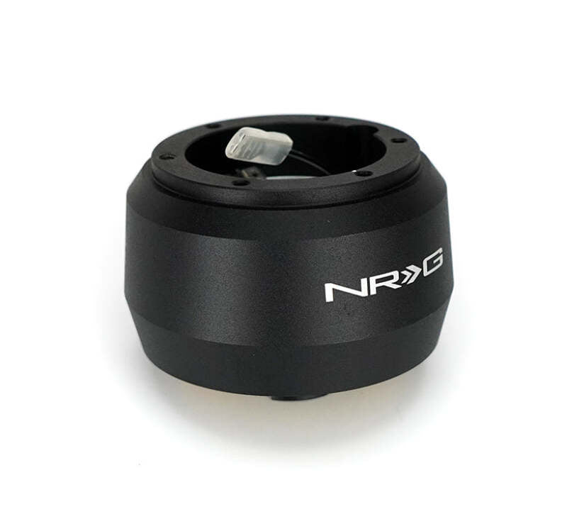 NRG SRK-187H Short Hub 72-76 fits Porsche 914