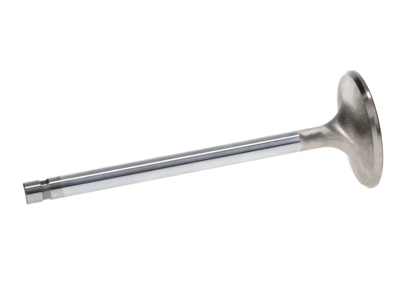 Manley Performance 11829-8 Manley fits Ford 429 Exhaust Valve Kit - 1.880in H