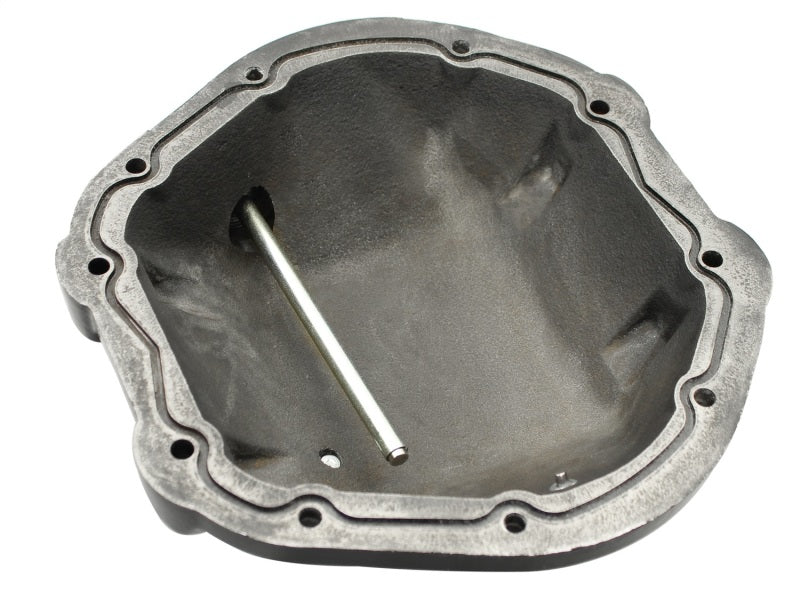 AFE 46-70162 Differential Cover Machined Pro Series 97-14 fits Jeep Dana 44
