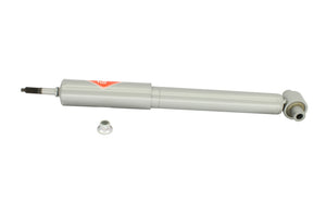 KYB 553382 Shocks & Struts Excel-G Rear VOLVO XC90 2003-10