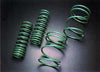 Tein NSKM50-AUB00 93-96 RX7 S-Tech Springs