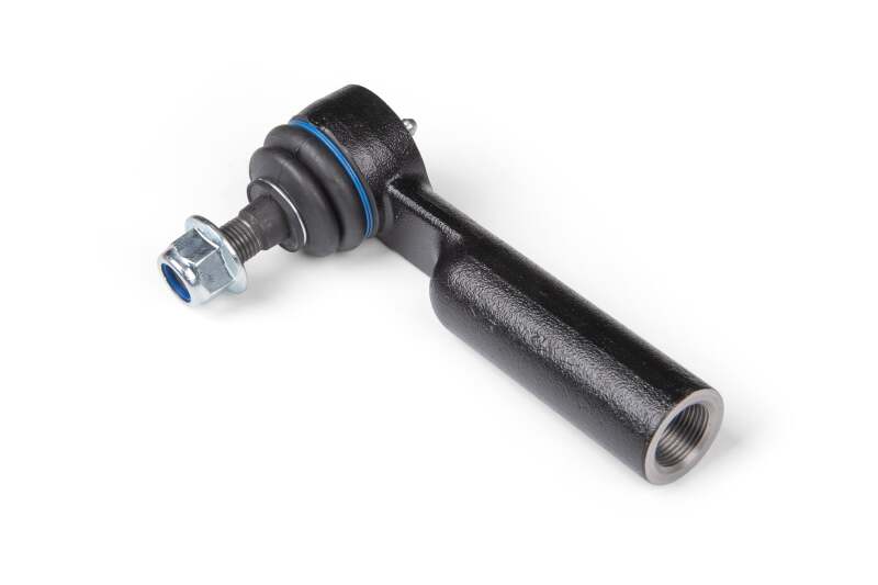 Zone Offroad 07-21 Tundra w/ Zone 5in Lift Offset Tie Rod End - Left