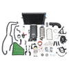 Edelbrock 15995 16-23 fits Chevrolet Camaro 3.6L V6 Stage 1 Supercharger Kit w/ Tune