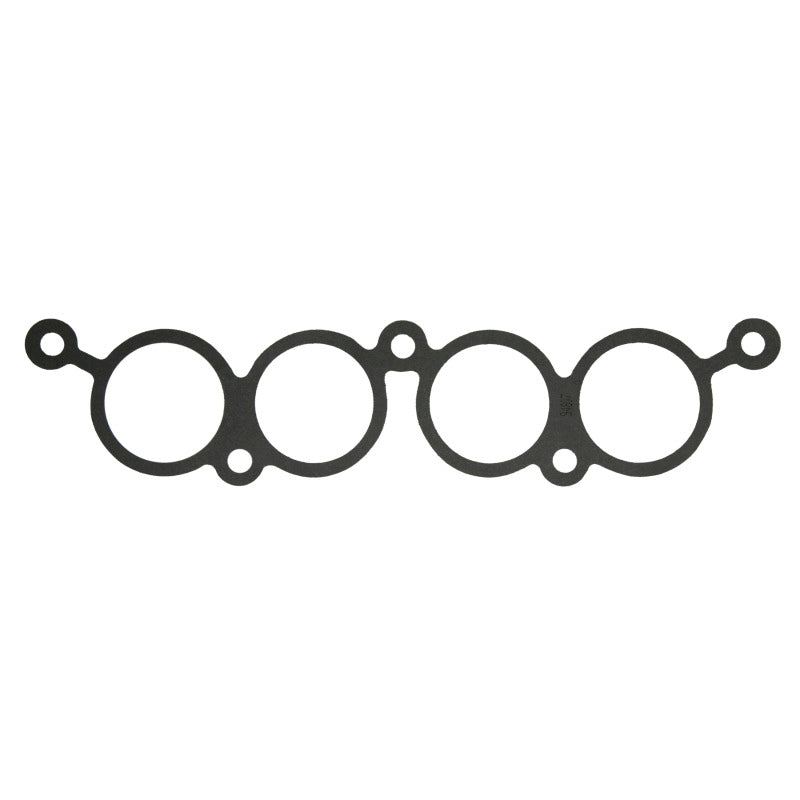 Fel-Pro MS94807 fits Nissan 240SX MS 94807 Fuel Injection Plenum Gasket Set