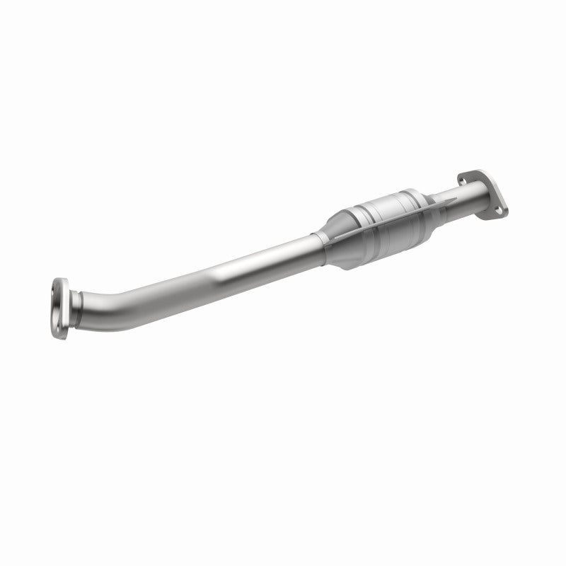 MagnaFlow 23748 Conv DF Esteem 1.6L