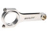 Manley Performance 14066L-8 Manley fits Chevrolet Big Block H-Beam Connecting