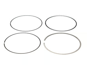 Wiseco 9800ZV 98.00mm 1.0mm x 2.0mm Ring Set