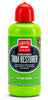 Griots Garage 10944 Ceramic Trim Restorer - 16 oz