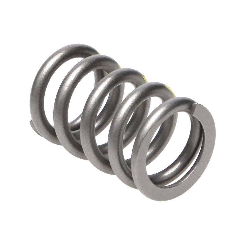 Manley  22130-24 fits Toyota Supra (2JZGT 2JZGTE 6 cyl) 24pc Valve Springs