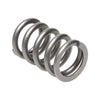Manley  22130-24 fits Toyota Supra (2JZGT 2JZGTE 6 cyl) 24pc Valve Springs