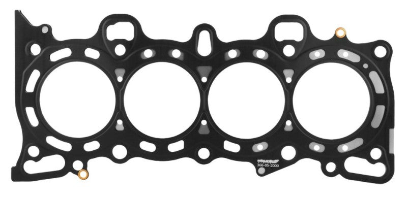 Skunk2 Racing 366-05-2000 Skunk2 HG fits Honda D15Y5/D16Y5 VTEC 76.00mm-2.992in Max Bore-1.1mm-0.043in Thick