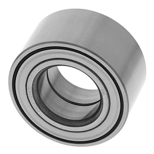 QuadBoss 414554 fits Honda SXS500 Pioneer (02) Rear UTV Wheel Bearing & Seal Kit