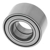 QuadBoss 414554 fits Honda SXS500 Pioneer (02) Rear UTV Wheel Bearing & Seal Kit