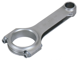 Eagle CRS6625PP3D-1 fits Pontiac 400/455 Press Fit H-Beam Connecting Rod (Single)