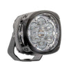 Nacho Offroad Technology PM451 Nacho Lighting Quatro Flood 4in. Offroad LED Light - Pair