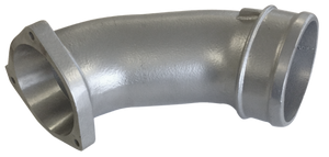 Fleece  Performance FPE-INTAKEHORN GM Duramax 6.6L LB7 High Flow LB7 Intake Horn