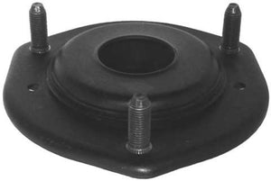 KYB SM5563 Shocks & Struts Strut Mounts Front LEXUS LS400 1995-00