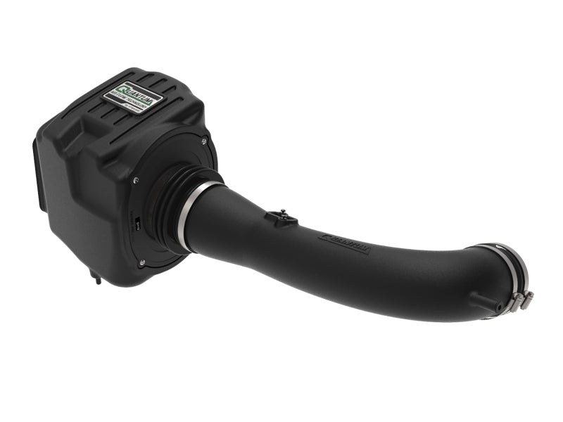 AFE 53-10030R  Air Intake System 14-19 fits GM Silverado/fits Sierra V8-5.3/6.2