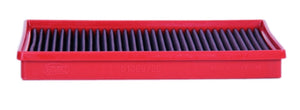 BMC FB01009/20 2018+ fits Volkswagen Atlas 2.0 L4 Replacement Panel Air Filter