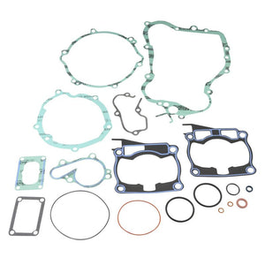 Athena P400485850115/1 94-98 fits Yamaha YZ 125 Complete Gasket Kit