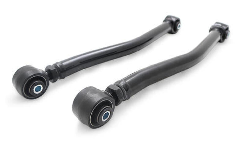 SuperPro TRC1189 fits Jeep 07-17 Wrangler JK / 2018 Jeep 07-17 Wrangler JK Lower