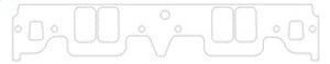 Cometic C5426-059 Cometic fits Chevrolet Gen-1 Small Block V8 .059in CFM-20 Inta