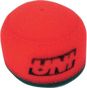 Uni Filter NU-2385ST 00-24 fits Kawasaki KX 65 Air Filter