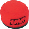 Uni Filter NU-2385ST 00-24 fits Kawasaki KX 65 Air Filter