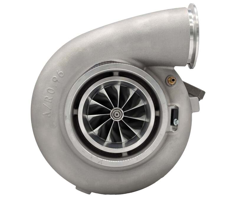 Forced Performance 2755594T6124 HD5594 Turbocharger T6 1.24 A/R Turbine Housing