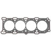 Fel-Pro 9515PT fits Pontiac Grand Am 9515 PT PermaTorque Engine Cylinder Head Gasket
