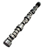COMP Cams 12-416-8 Camshaft CS XM 264HR-12