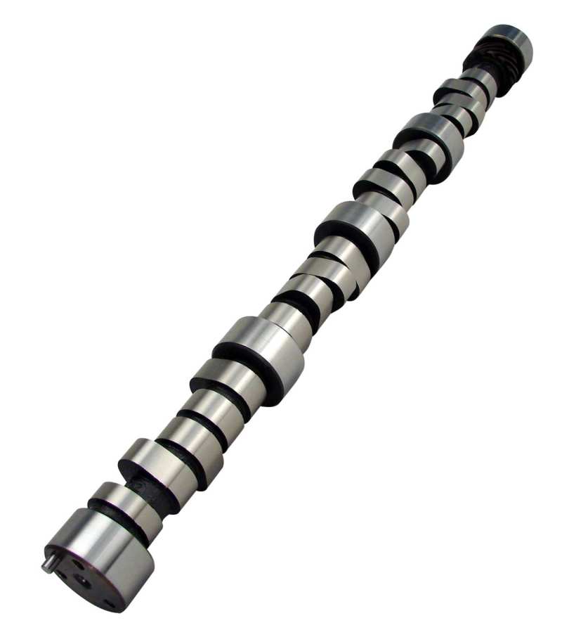 COMP Cams 12-415-8 Camshaft CS Nx276HR-13
