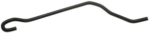 Gates 12039 01-03 fits Volkswagen Beetle 4-Cyl. 2.0L Reservoir To Throttle Bo
