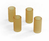 EPI KB12 08-23 fits Kawasaki 750 Brute Force/ 08-13 Teryx Replacement Bushing