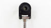 RS-R XBIT532M 2015-2017Lexus NX200T (AGZ10) Sports-i Coilovers