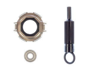 Exedy fits Scion FR FJAK102 2013-2016 -S H4 Hyper Series Acc. Kit Incl Release