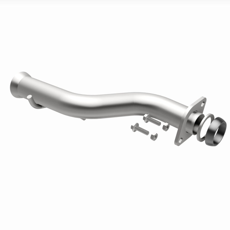 Magnaflow 107-0281 BRE Exhaust 11-13 fits Jeep Grand Cherokee 3.6L Front Pipe Kit