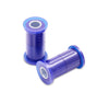 SuperPro SPF1391K fits Austin Rear Spring Front Eye