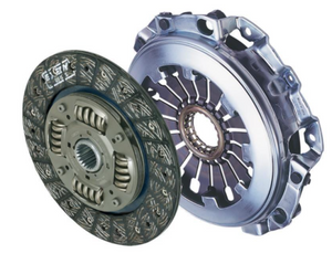 Exedy 8809 fits Honda Civic 1 16-19 .5L Turbo / 17-19 Honda Civic Si 1.5L Turbo