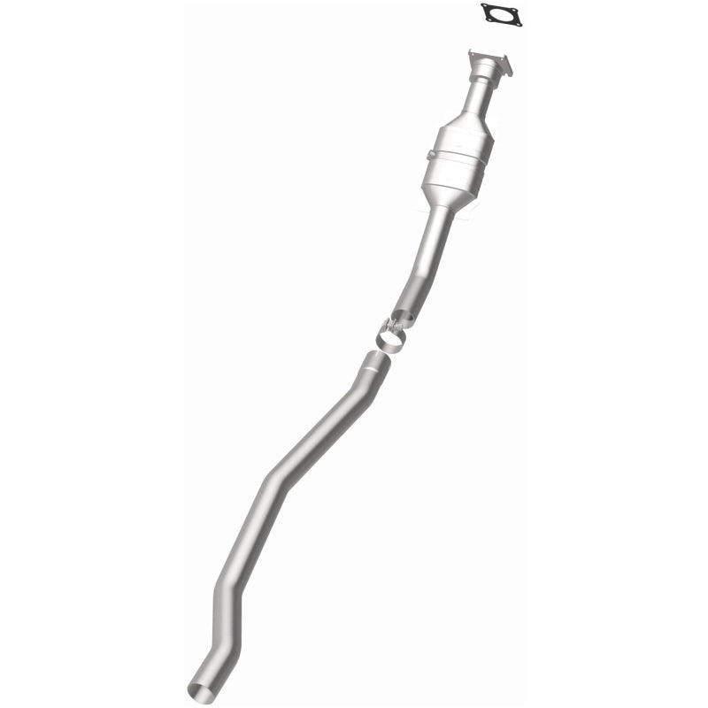 Photo - out of package