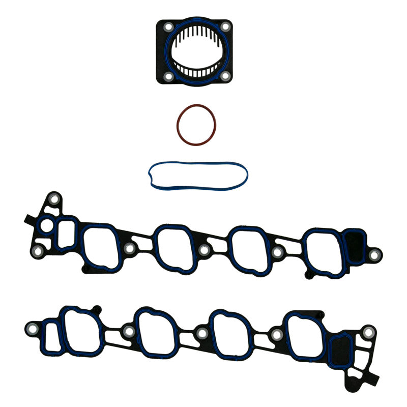 Fel-Pro MS97200 fits Ford E-350 Super Duty MS 97200 Engine Intake Manifold Gasket Set