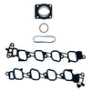 Fel-Pro MS97200 fits Ford E-350 Super Duty MS 97200 Engine Intake Manifold Gasket Set