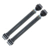 Synergy Mfg 8583-04Synergy 03-13 fits Ram 1500/2500/3500 4x4 Front Long Arm Lowe