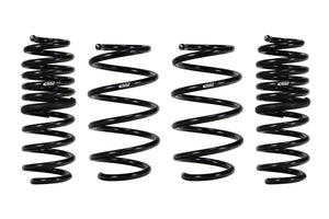 Eibach E10-46-038-02-22 Pro-Kit for 2020-2022 Kia Forte GT