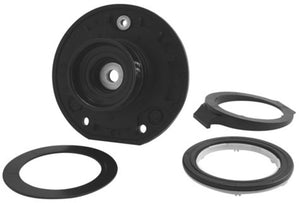 KYB SM5142 Shocks & Struts Strut Mounts Front BUICK Skylark 1995-98 CHEVROLET