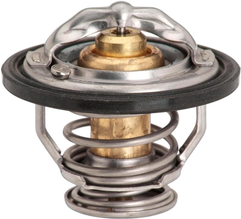 Gates 33941 02-14 fits Nissan Altima 2.5L 180 Degree OE Type Bottom By-Pass T