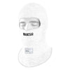 SPARCO 001410BO Balaclava Hood RW7 Delta White